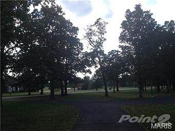 2nd image of 20626 SE Oakwood Dr