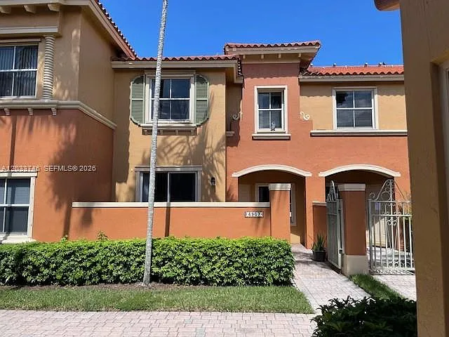4907 Spinnaker Dr #4807 — Photo 2