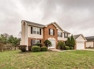 1021 Hawthorne Pl, O Fallon, IL 62269