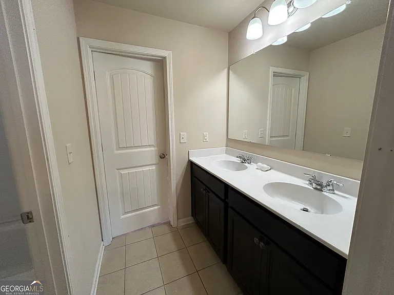 3515 Ansley Manor Ct — Photo 24