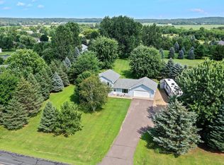 814 248th St, Osceola, WI 54020