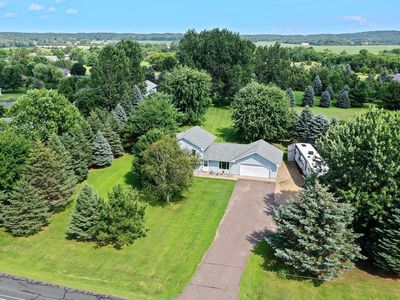 814 248th St, Osceola, WI, 54020