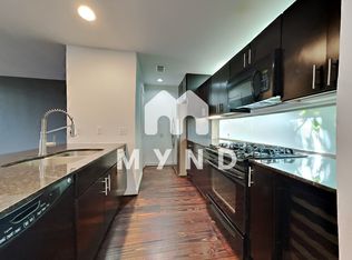 3040 Commerce St, Houston, TX 77003