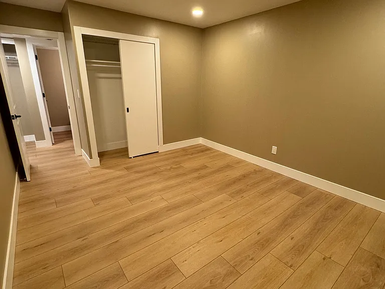 6965 Carriage Hill Dr #103 — Photo 9