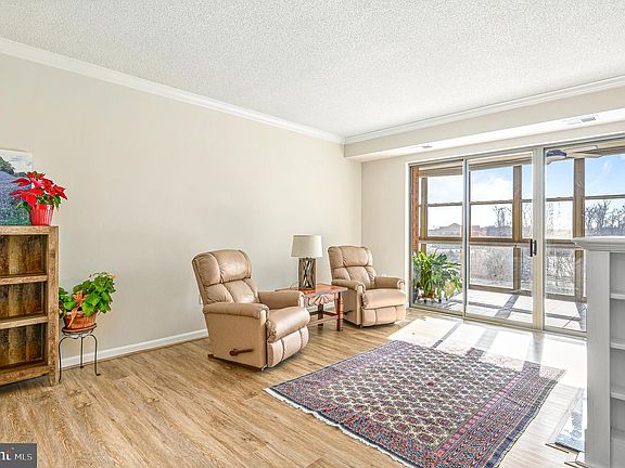2nd image of 19370 Magnolia Grove Sq Unit 312