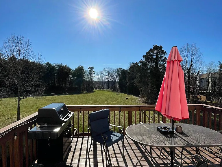 6717 Red Bird Woods Ct — Photo 29