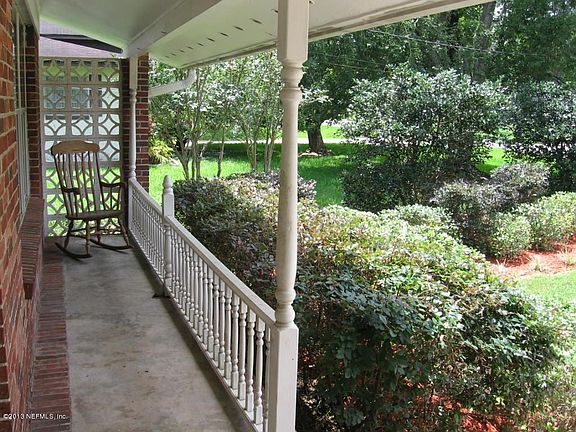 3rd image of 2137 Sunset River Dr