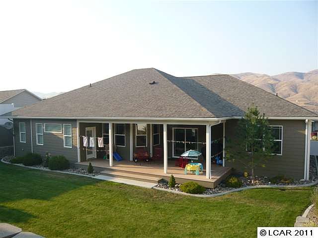1st image of 1867 Frederickson Dr