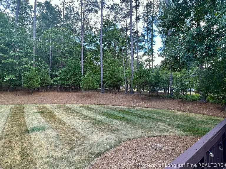 3083 Carolina Way — Photo 22
