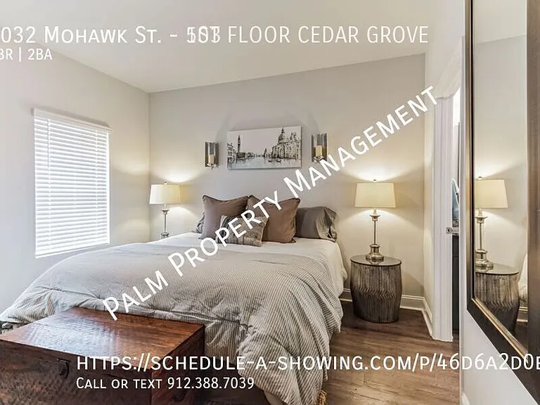 1032 Mohawk St #1 — Photo 15