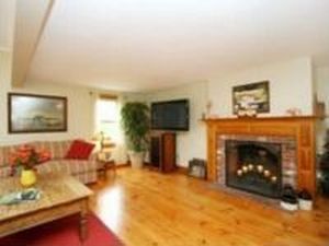 321 Red Top Rd, Brewster, MA, 02631