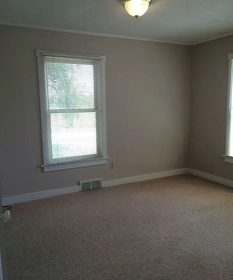 5575 Rocky Ford Rd — Photo 6