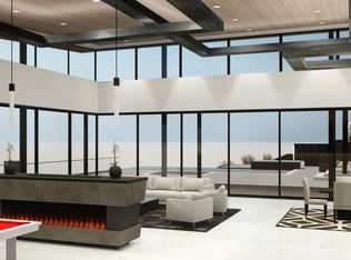 13096 E Cibola Rd Lot 30, Scottsdale, AZ 85259