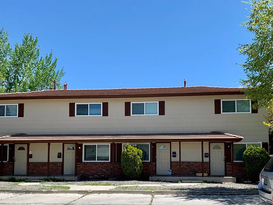 2250 18th St #2250