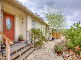 4835 S La Cholla Blvd, Tucson, AZ 85746