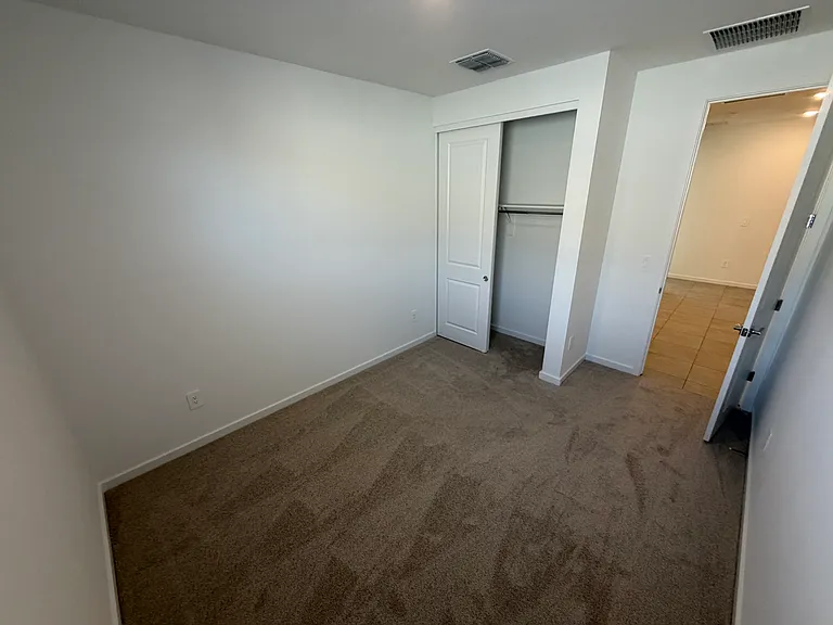 4158 W Erik Ln — Photo 26