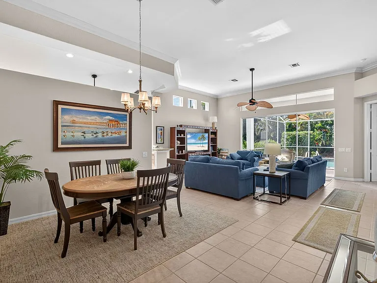 1789 Winding Oaks Way — Photo 13