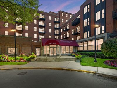 5200 S Ellis Ave APT 313, Chicago, IL, 60615