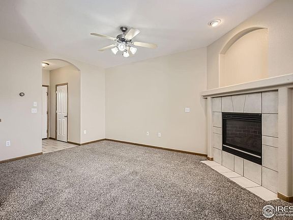 5th image of 4305 Monte Cimone St
