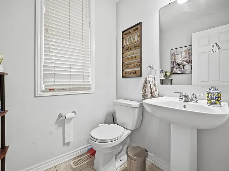 504 Arum Ter — Photo 10