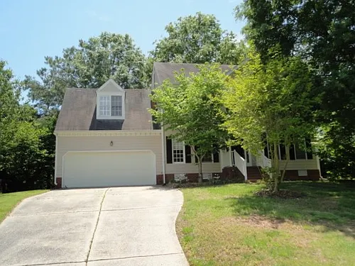 506 Vintage Grove Ln Photo 1