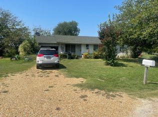 209 Davenport, Italy, TX 76651