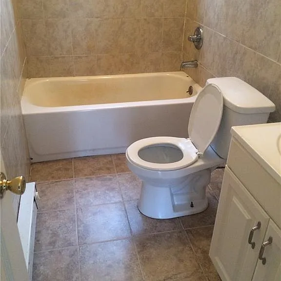 95 Sylvan Trl — Photo 6