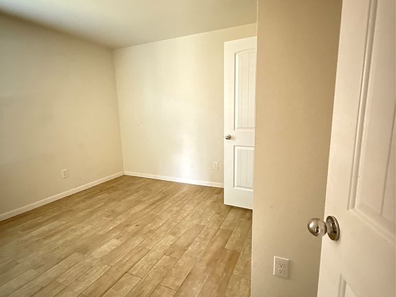 5th image of 2725 Blackbuck Ct