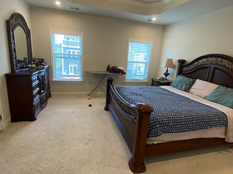 170 Seneca Pl — Photo 13
