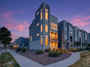 1773 Zelda Ln, Northglenn, CO 80241