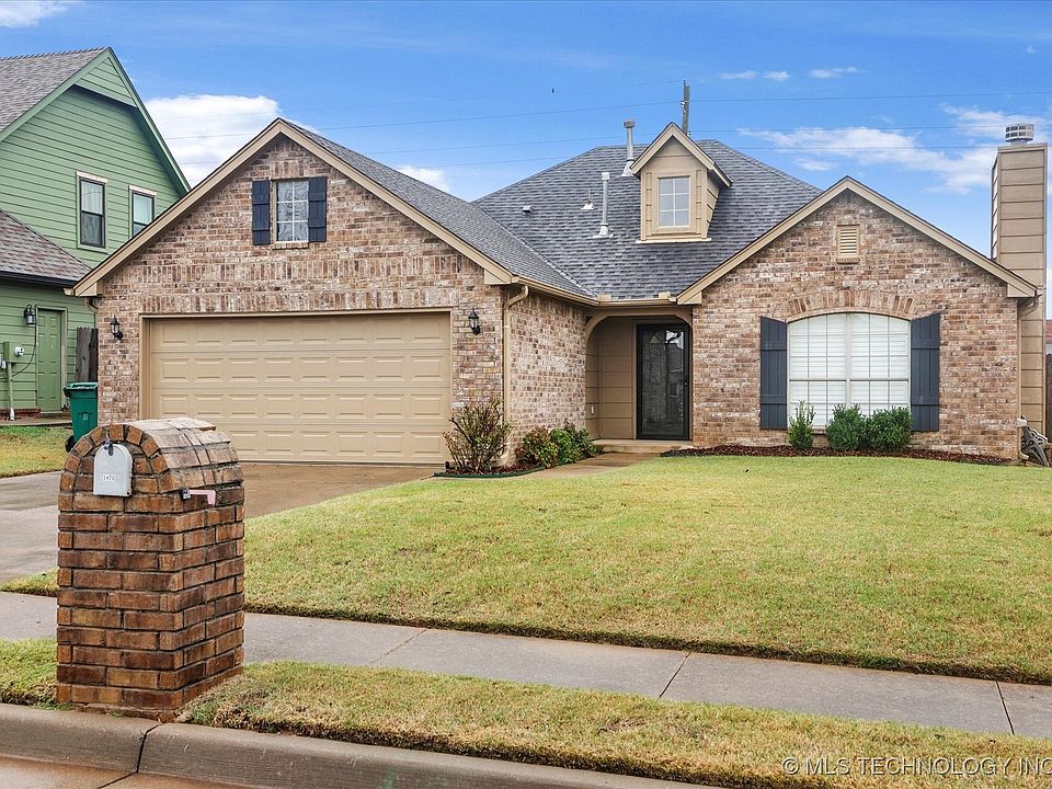 1st image of 5420 S Redbud Pl W