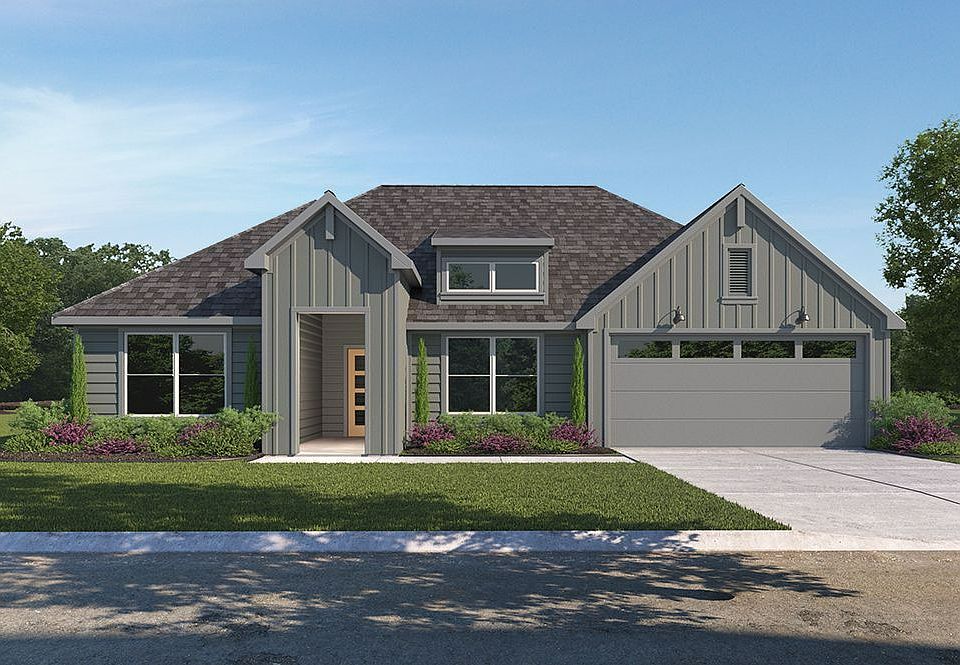 Elevation Image 0.