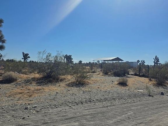 4th image of 0 Evergreen Rd Lot 37