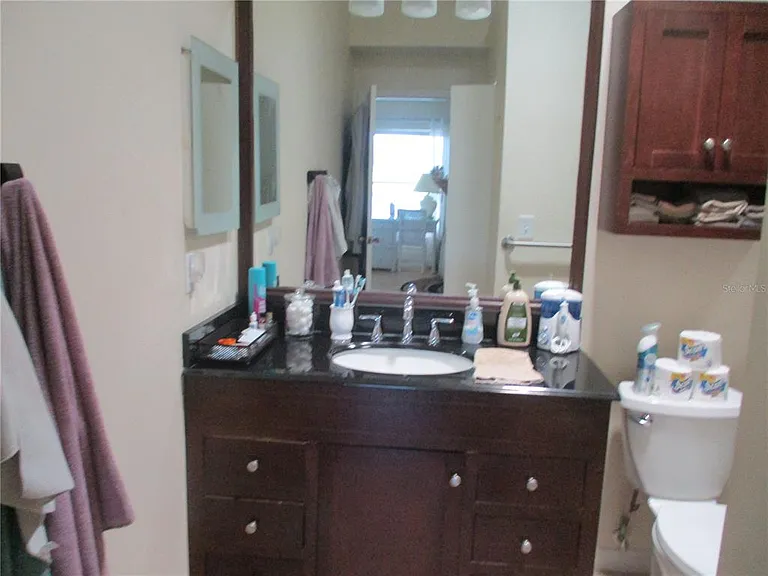 2125 Nantucket Dr — Photo 13