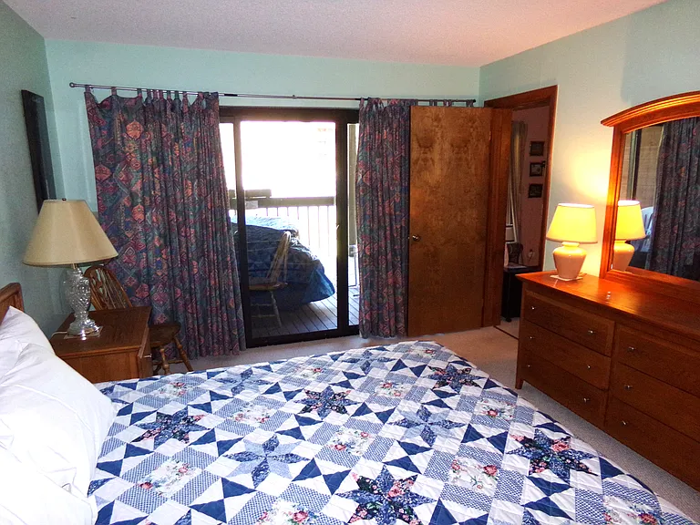 620 Bills Ranch Rd #D-167 — Photo 28