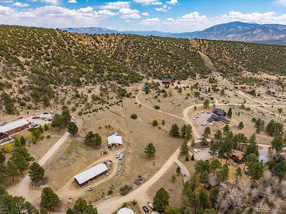 4th image of 8972 Hanging Tree Drive LOT 12