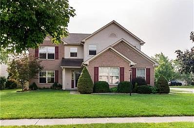 1st image of 19150 Golden Meadow Way