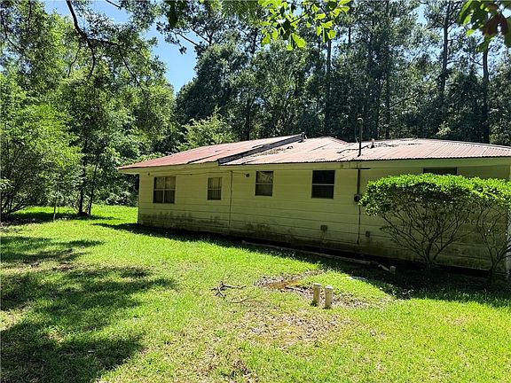 3rd image of 14326 Keys Rd