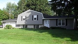 1st image of 1250 Sequoia Ln