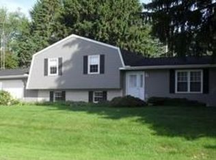 1250 Sequoia Ln, Heath, OH 43056