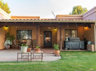 16 Black Oak Dr, Sonoita, AZ 85637