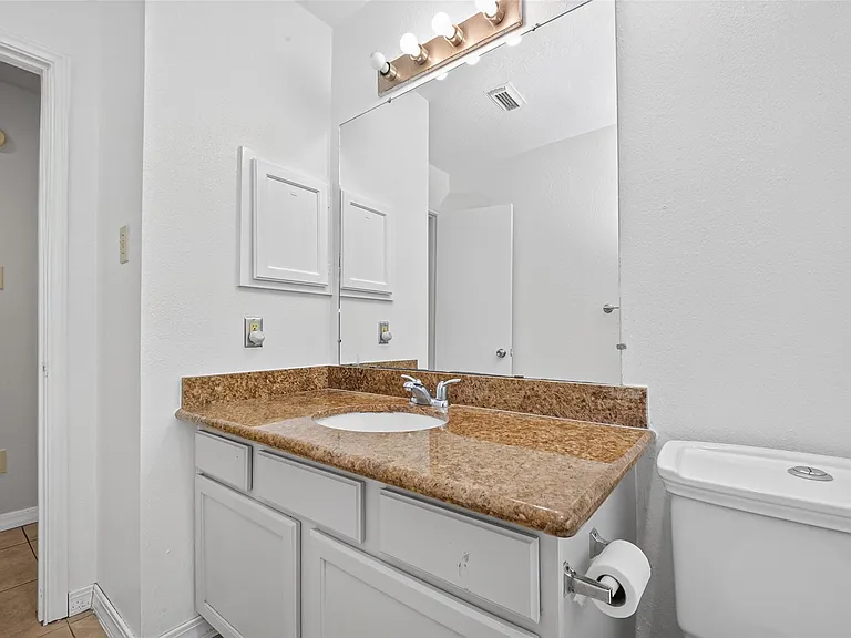 6510 Grand Haven Dr — Photo 28