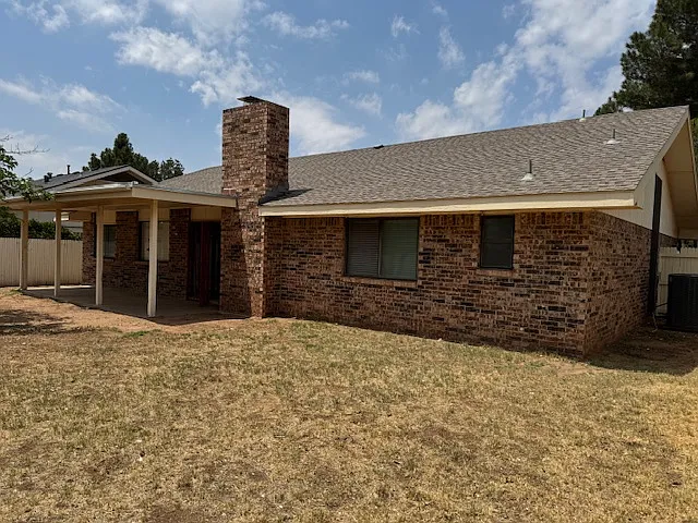 Building Photo - 1328 Pagewood Ave