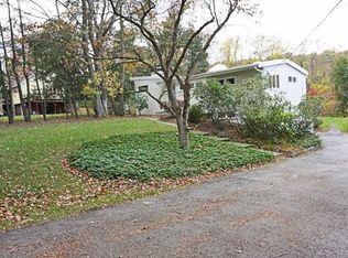 413 Saw Mill River Rd, Millwood, NY 10546