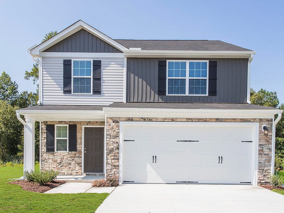 Gorgeous 3 bed 2.5 bath home with spacious loft