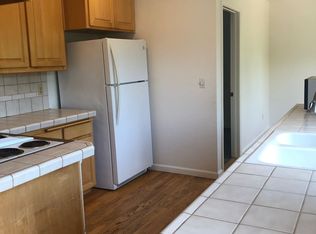 2413 Appletree Dr, Santa Rosa, CA 95403