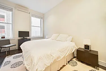 Rented by Town Residential