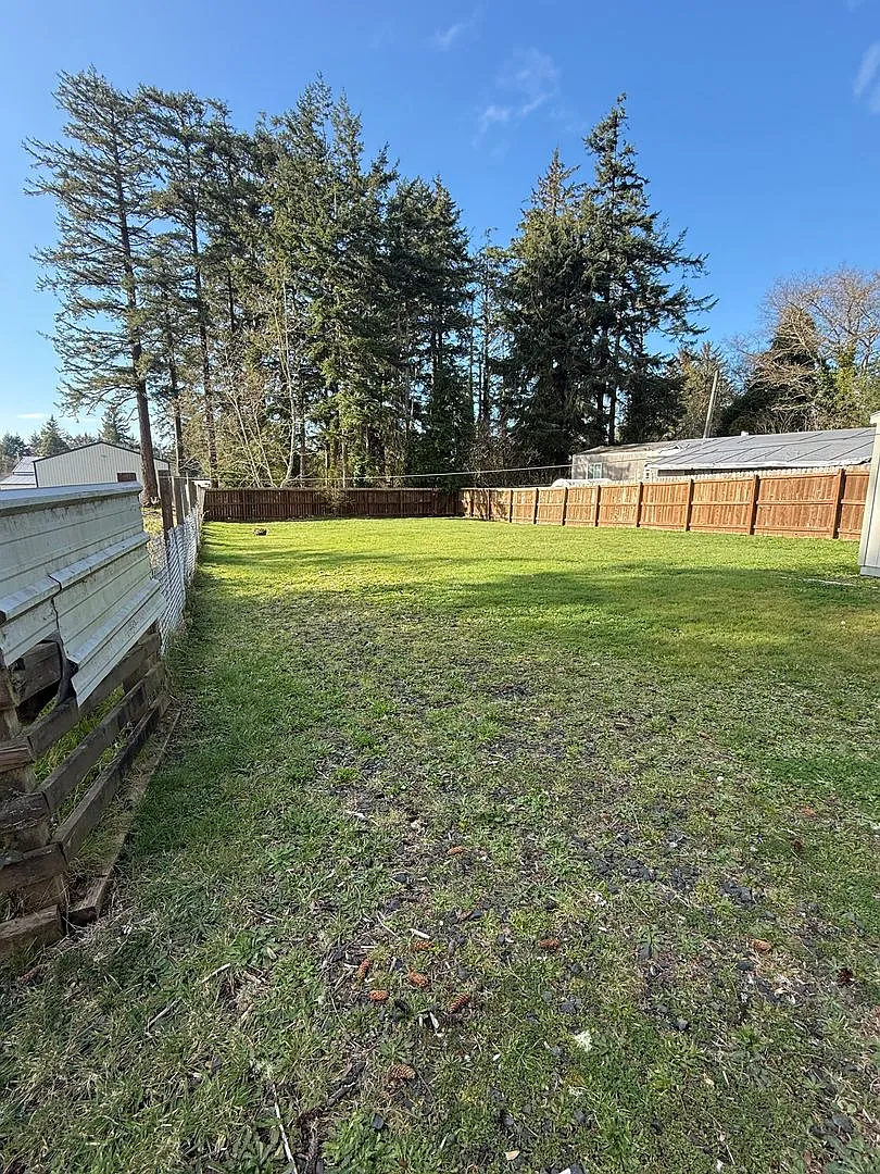 Newly Renovated 3 bed/2 bath manufactured home! — Photo 3