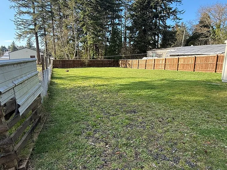 63626 S Barview Rd — Photo 3