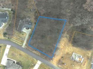 Wandering Creek Dr UNIT 6, Jackson, MI 49201